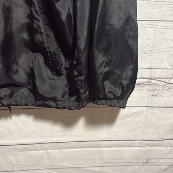 Eastcoast spring jacket - Picture 3 of 9